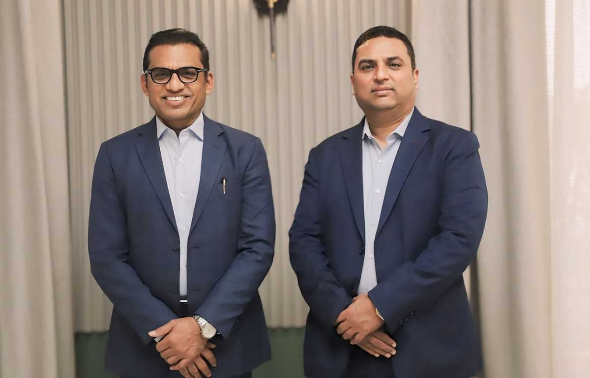 Asian Granito Reports 90% Surge in FY26 Net Profit, Strengthens Position in Domestic Market