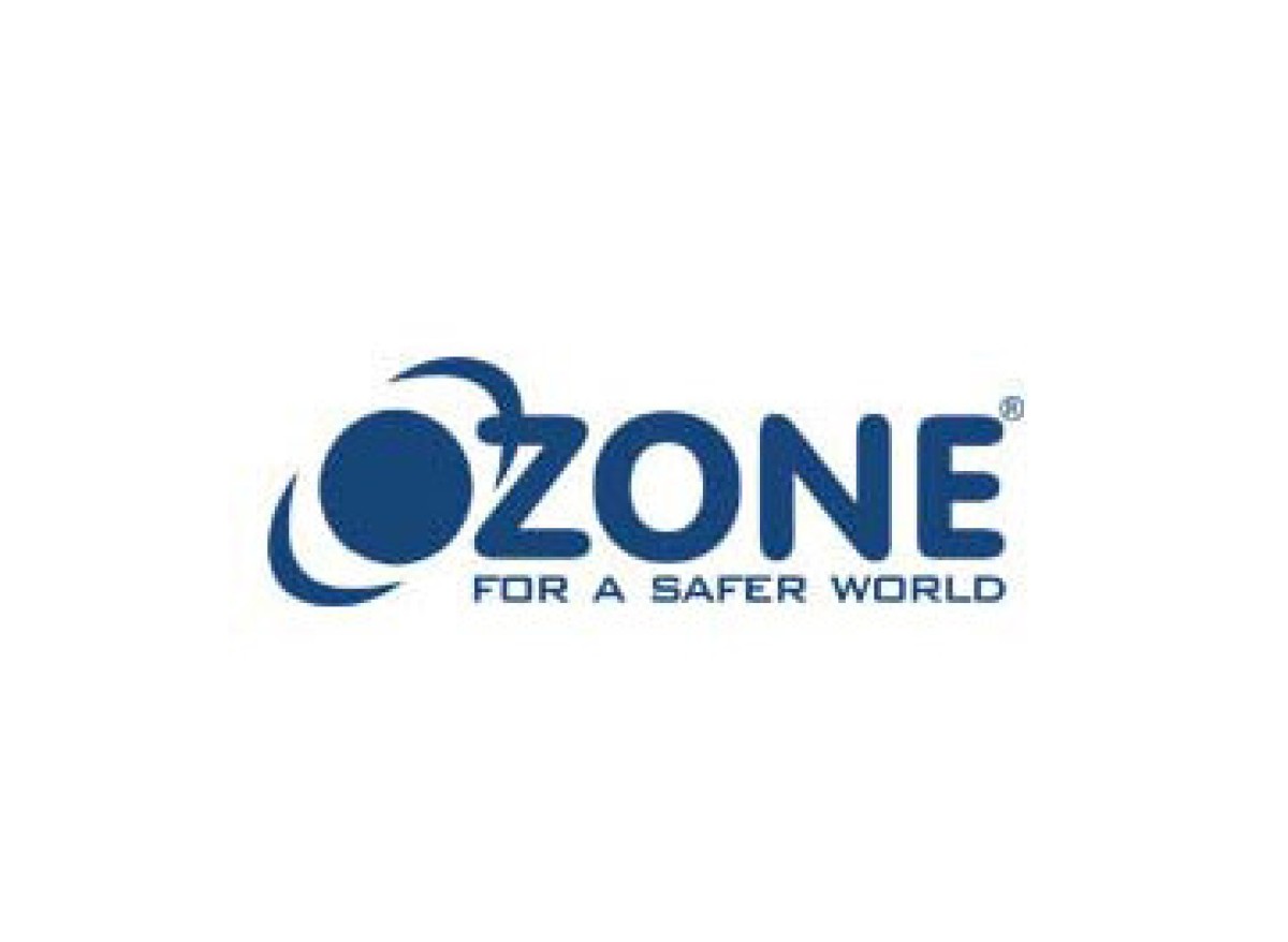 Ozone Overseas Displays Its Latest Range of Home Improvement And Security Solutions