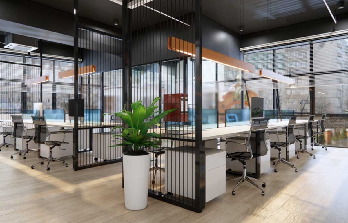 Office Trends for 2024 That You Need To Know