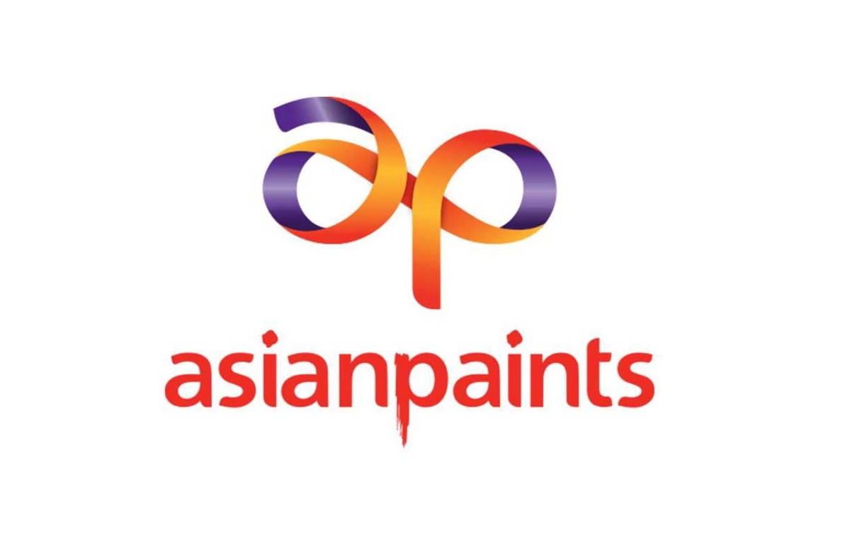 Asian Paints Introduces Apcolite All Protek featuring Lotus Effect Technology