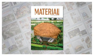 Magazine Issue - October to December 2025