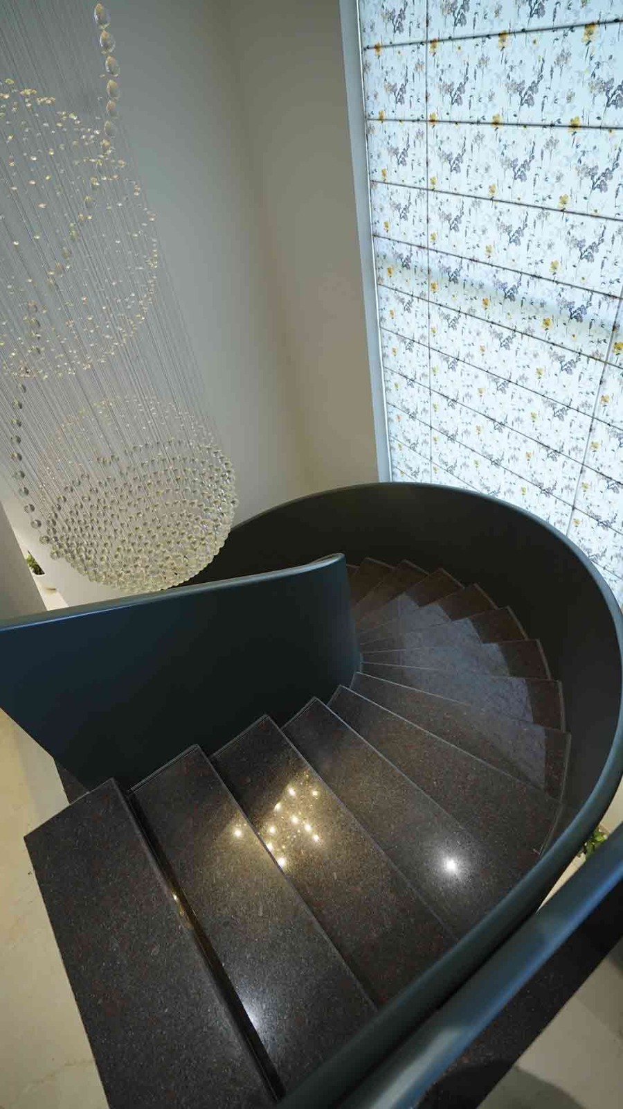 Staircase Design