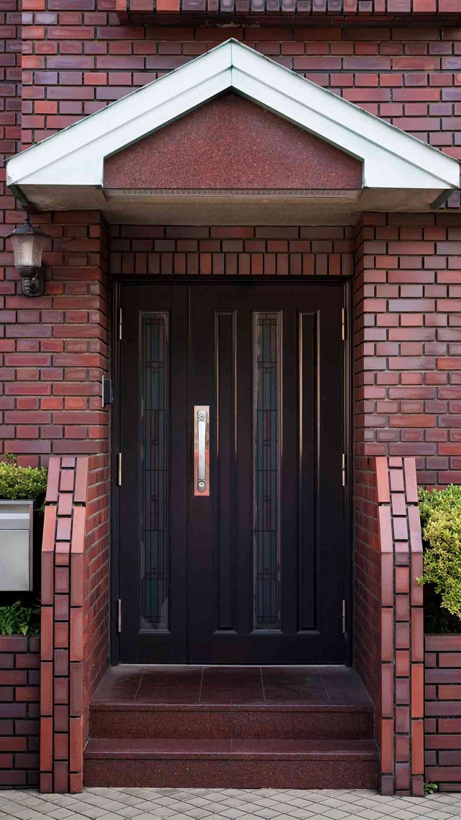 Main Entrance Design Main Entrance Design