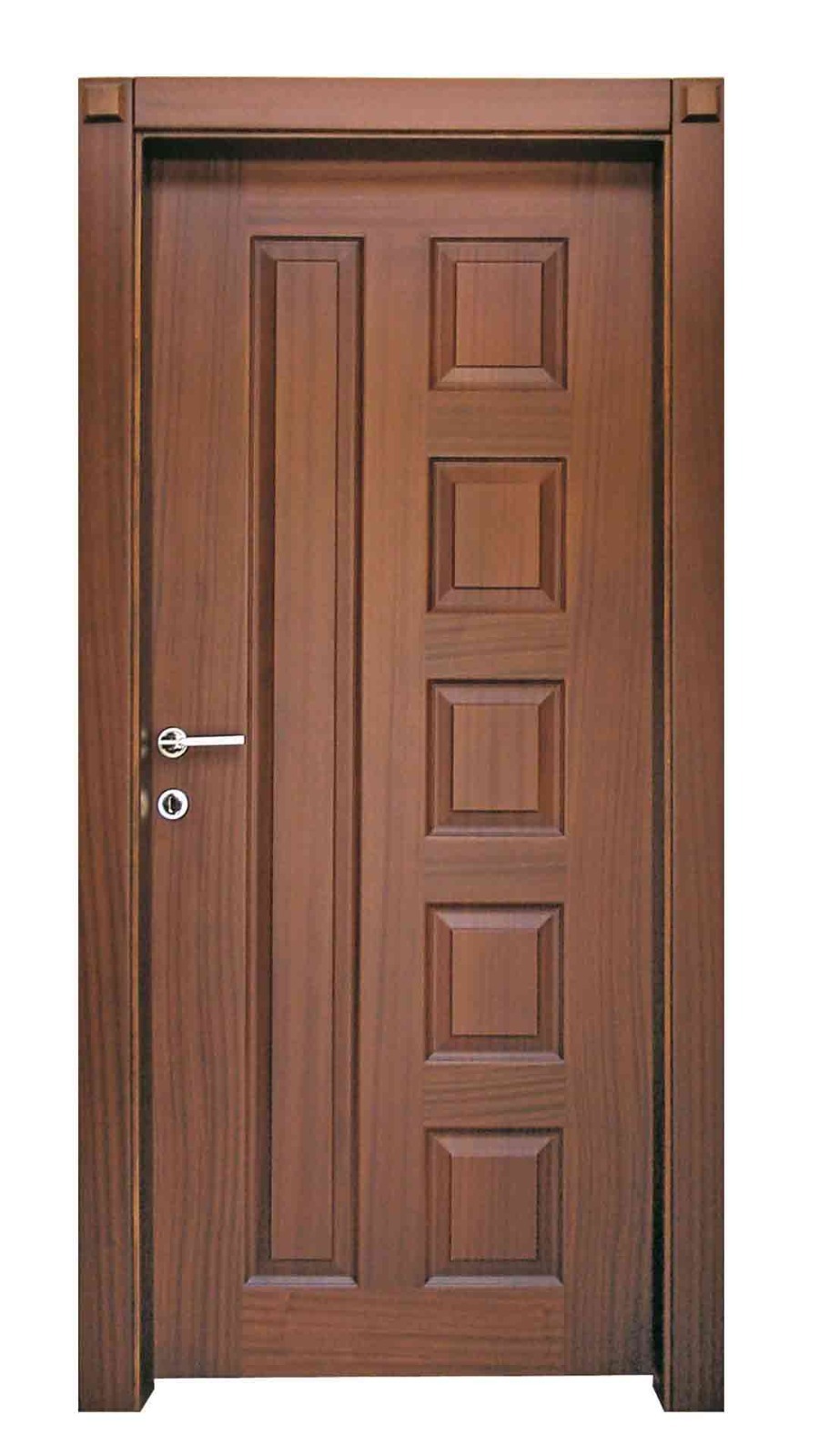 Ready Made Doors